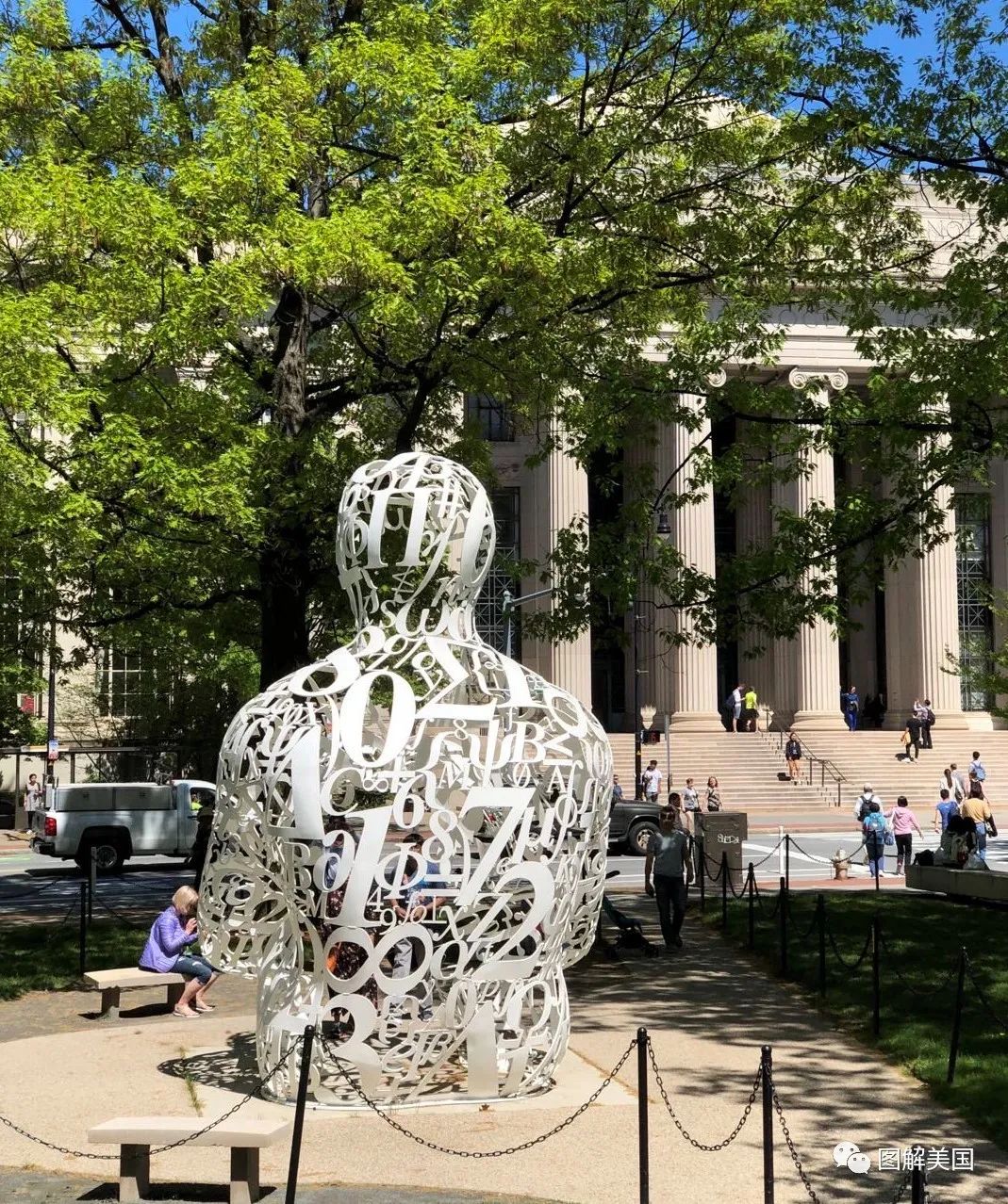 藤妈绝非虎妈，我们是怎么推娃的？