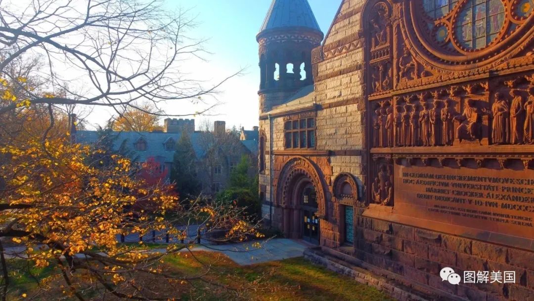 藤妈绝非虎妈，我们是怎么推娃的？