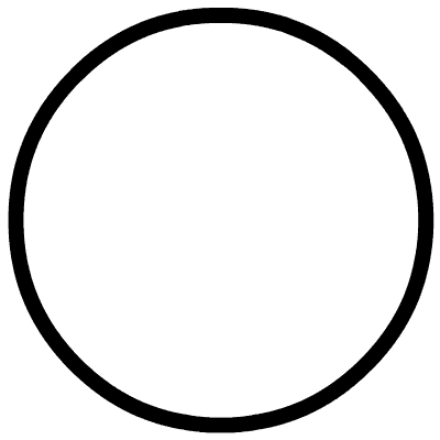 保守派政论家发声：揭穿推翻选举“最后一搏”的荒唐和危险性