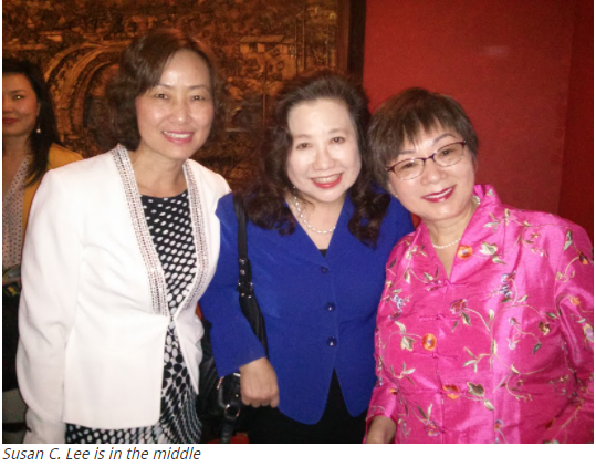 从反庇护，反AA到反S386，在美华人反的是什么？