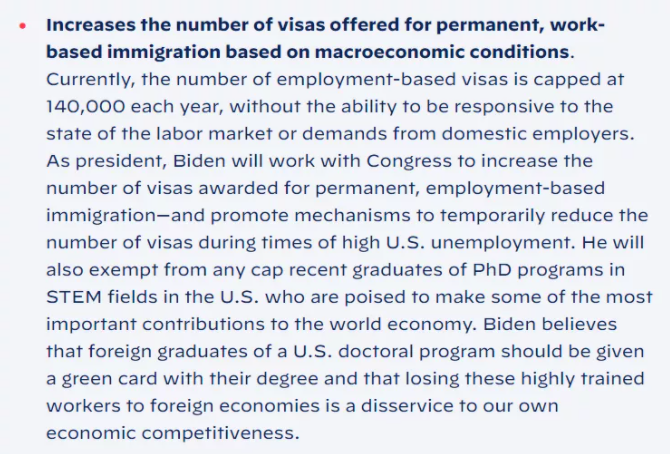 从反庇护，反AA到反S386，在美华人反的是什么？