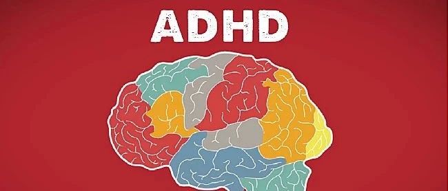 Featured image for 固执又不听劝怎么办？家有多动症（ADHD）男孩 | 下