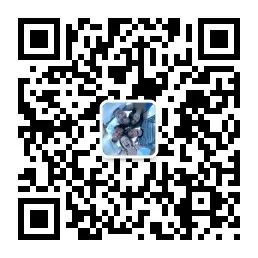 固执又不听劝怎么办?家有多动症(ADHD)男孩 | 下 固执又不听劝怎么办?家有多动症(ADHD)男孩 | 下