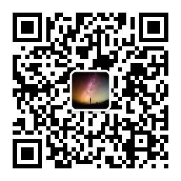 家有铁树 —— 贝贝妈的小作文(1) 家有铁树 —— 贝贝妈的小作文(1)