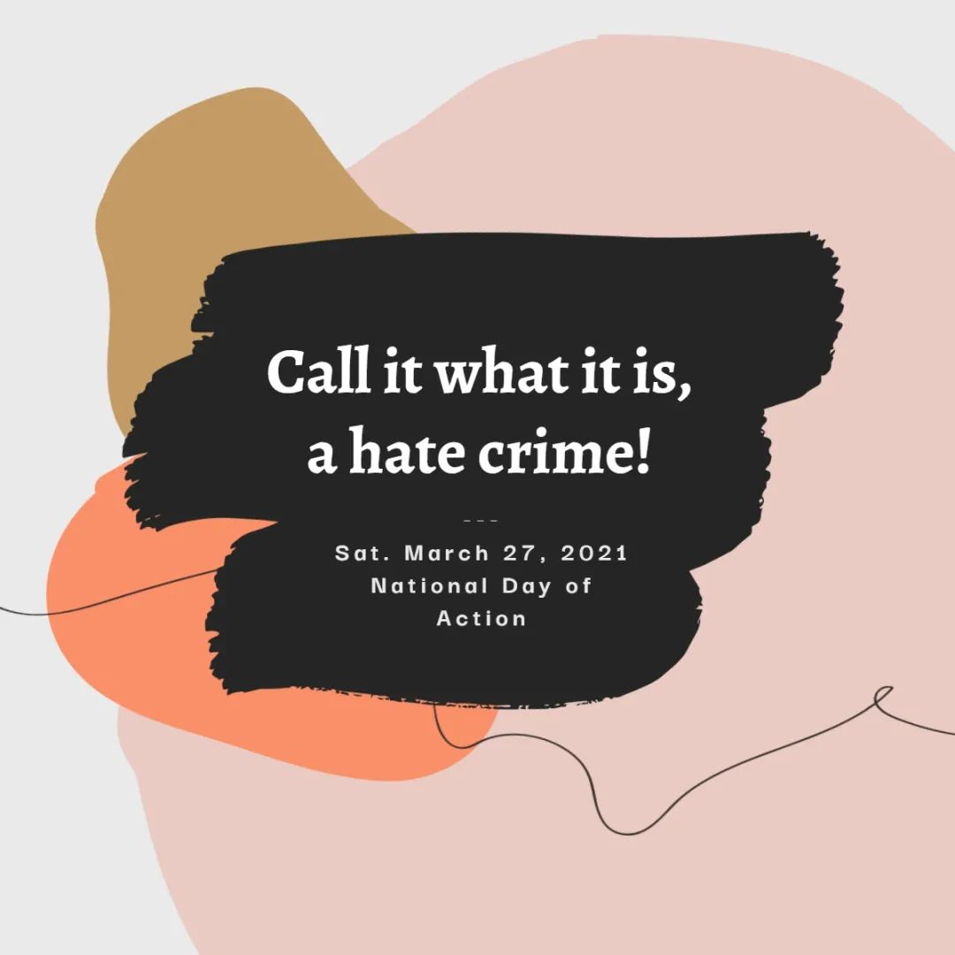 从身份迷茫到生命安危：美国亚裔的怒与吼（下）