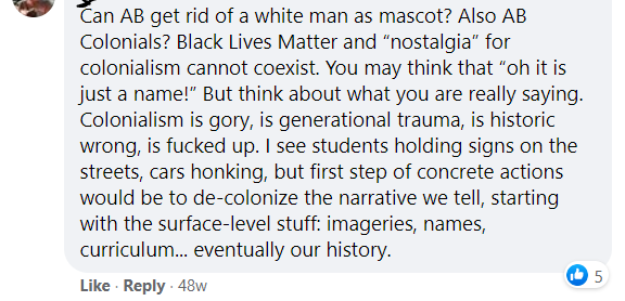 散记麻州艾克顿小镇风起云涌的一起竞选事件