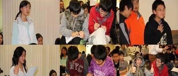 Featured image for 怎样做才能帮孩子建立双文化自信？华一代父母的最大挑战