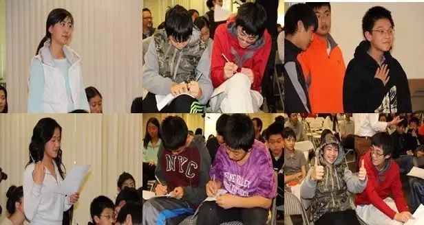 怎样做才能帮孩子建立双文化自信？华一代父母的最大挑战