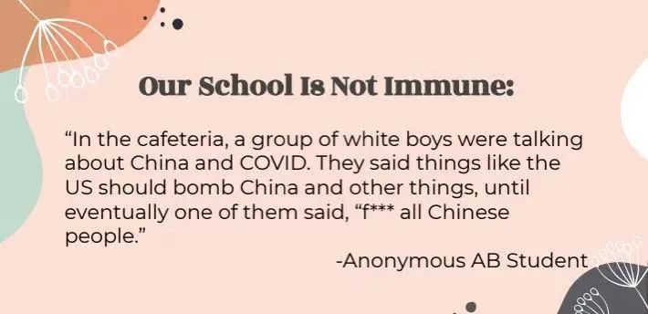 散记麻州艾克顿小镇风起云涌的一起竞选事件