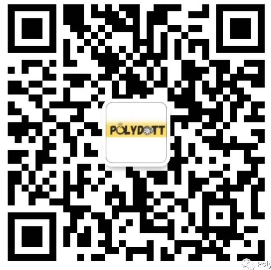 我的文化，就是我的铠甲！当华裔被歧视，孩子这样做 (短片视频）