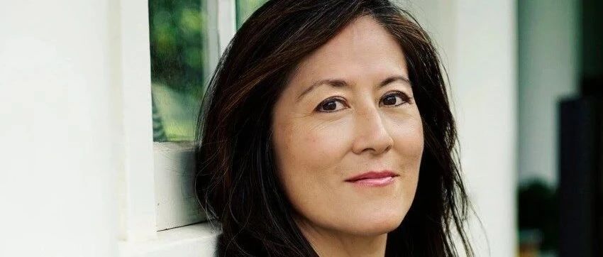 Featured image for 种族批判理论不是反亚裔的！美国第一位亚裔女性法学终身教授的一封信