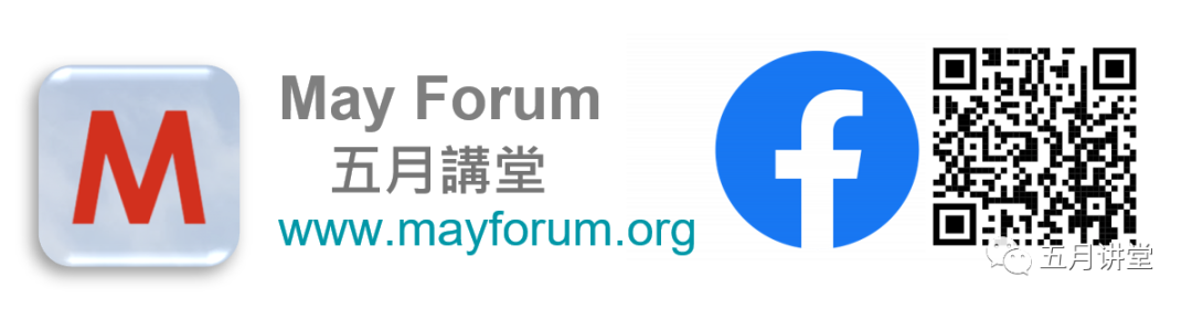 第一代亚裔移民取得成功的关键因素是什么？过来人这样说
