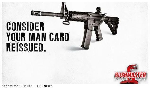 全美反枪支暴力日，为什么要穿橙色衣服，发出我们的声音？