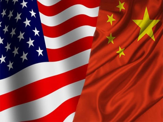 Featured image for 拜登打“中国牌”徒劳且危险 | 江峡