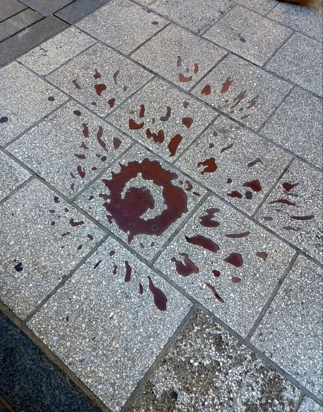 又一场说走就走的旅行:巴尔干半岛掠影 (五) 又一场说走就走的旅行:巴尔干半岛掠影 (五)