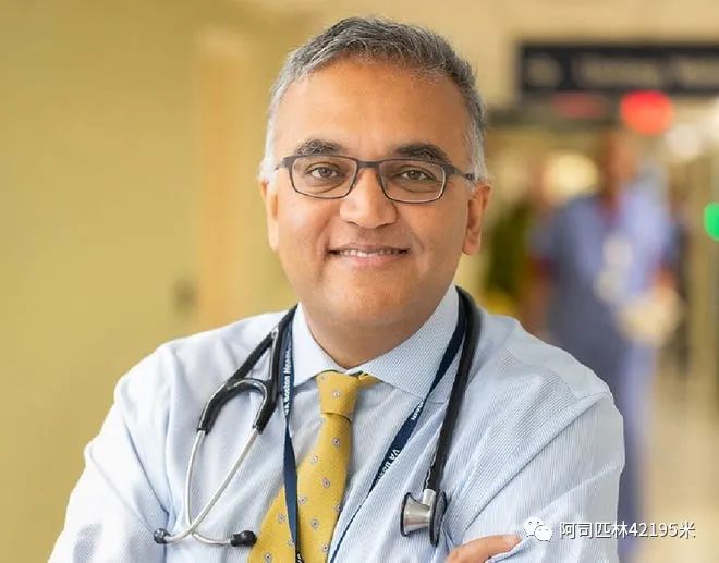 关于变种病毒Delta和疫苗加强针，专家怎么说？