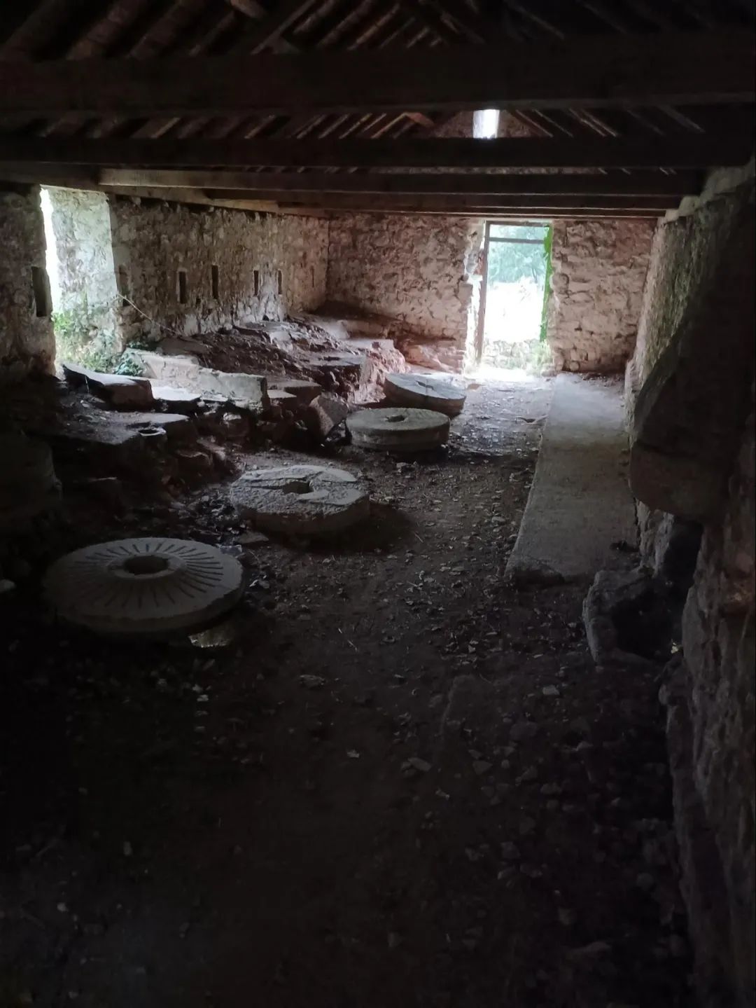 又一场说走就走的旅行：巴尔干半岛掠影（六）