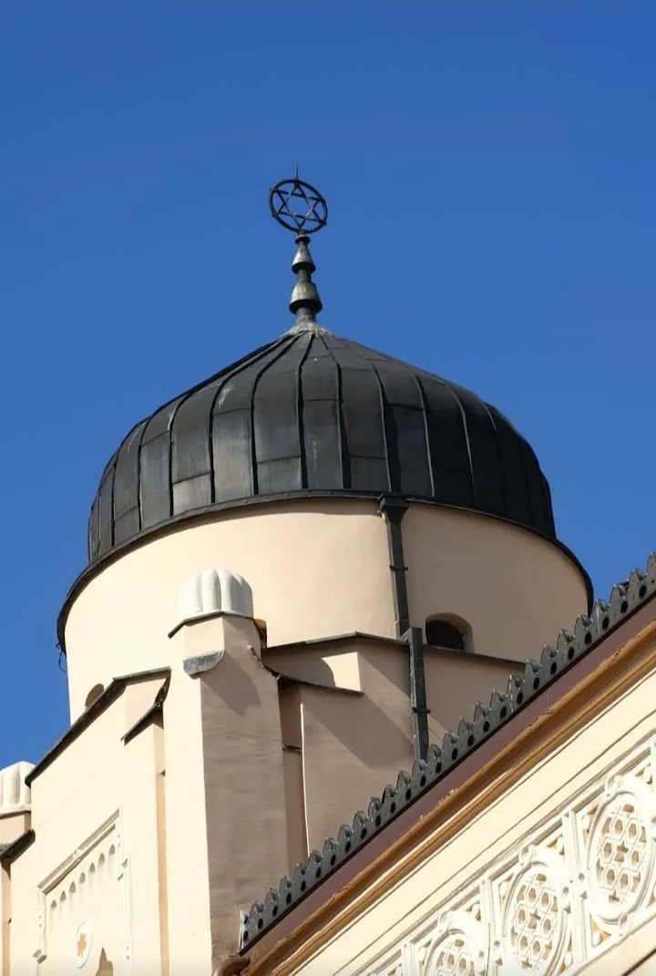 又一场说走就走的旅行:巴尔干半岛掠影 (五) 又一场说走就走的旅行:巴尔干半岛掠影 (五)