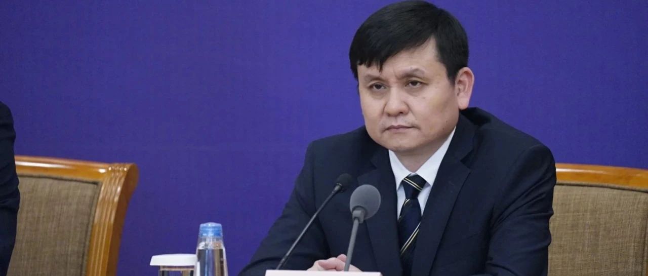 Featured image for 夫人刘菊花论文抄袭？我要为方舟子说几句公道话 ｜ 胡说