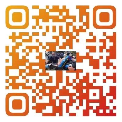 奥克兰华裔青年，路遇抢劫见义勇为，却不幸遭枪击