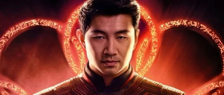 Featured image for 横空出世！华二代主演，漫威影业首位华裔超级英雄