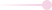 我的身体我做主!全美女性大游行,抗议德州恶法 (多图/视频) 我的身体我做主!全美女性大游行,抗议德州恶法 (多图/视频)