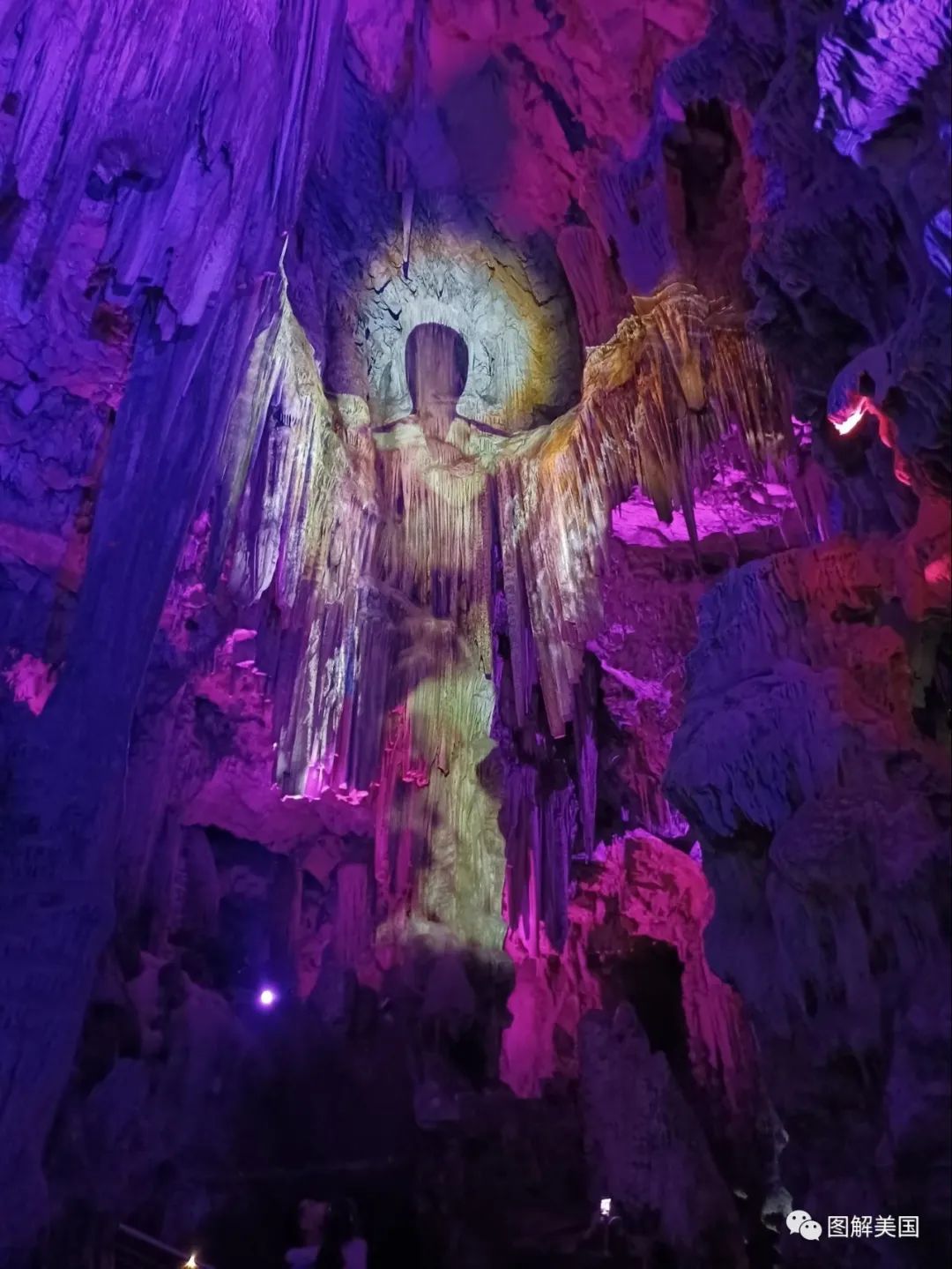再一次说走就走的旅行——西班牙秋日行 (上)