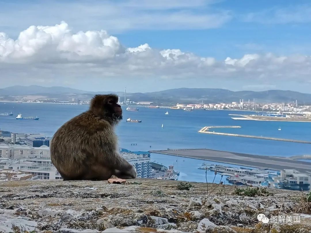 再一次说走就走的旅行——西班牙秋日行 (上)