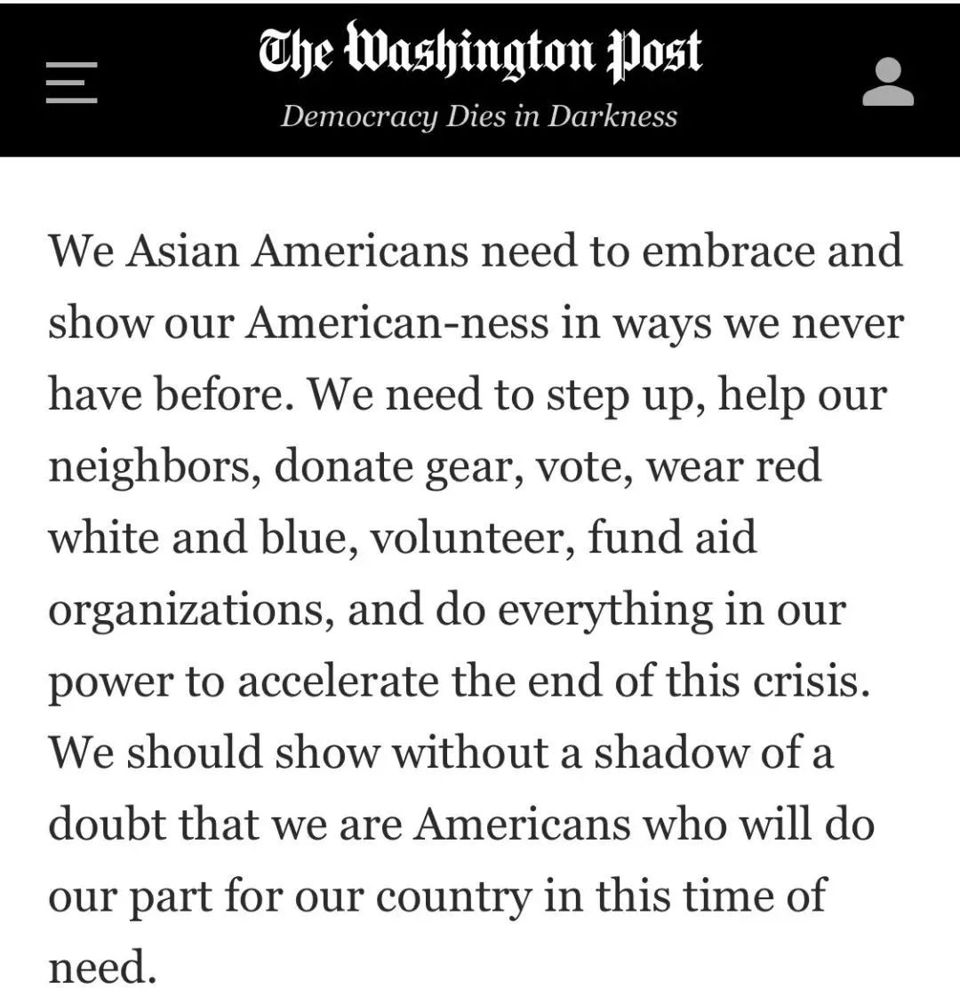 从亚裔学生在费城地铁遭暴力袭击，谈杨安泽在Fox采访的发言