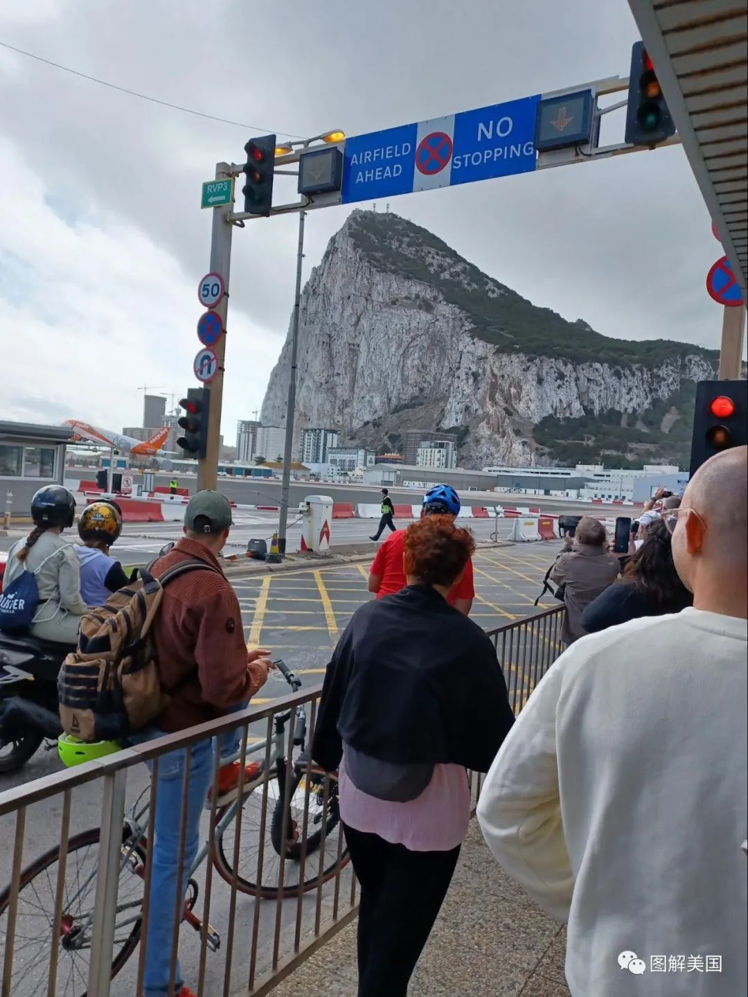 再一次说走就走的旅行——西班牙秋日行 (上)