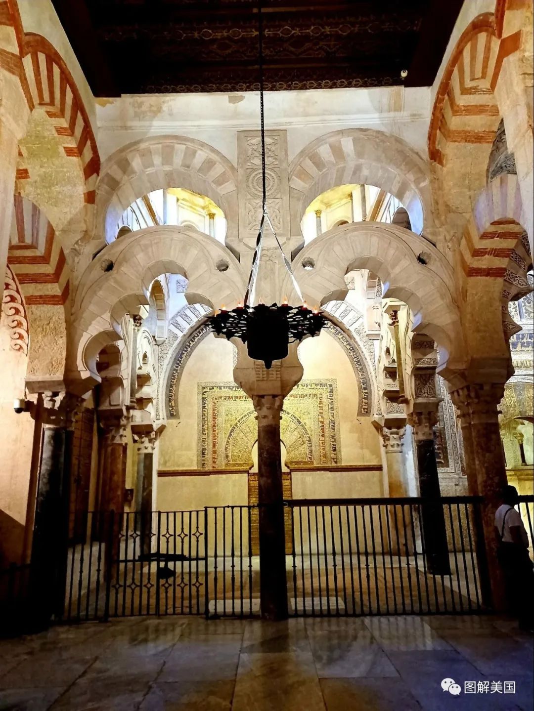 再一次说走就走的旅行——西班牙秋日行 (下) 再一次说走就走的旅行——西班牙秋日行 (下)