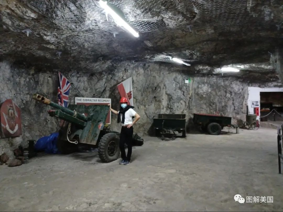 再一次说走就走的旅行——西班牙秋日行 (上)