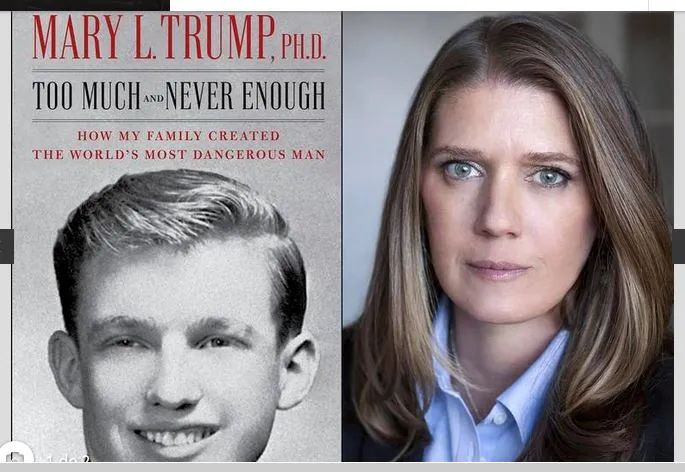 恶积不可掩，罪大不可解【时政大视野】第52期（音频）