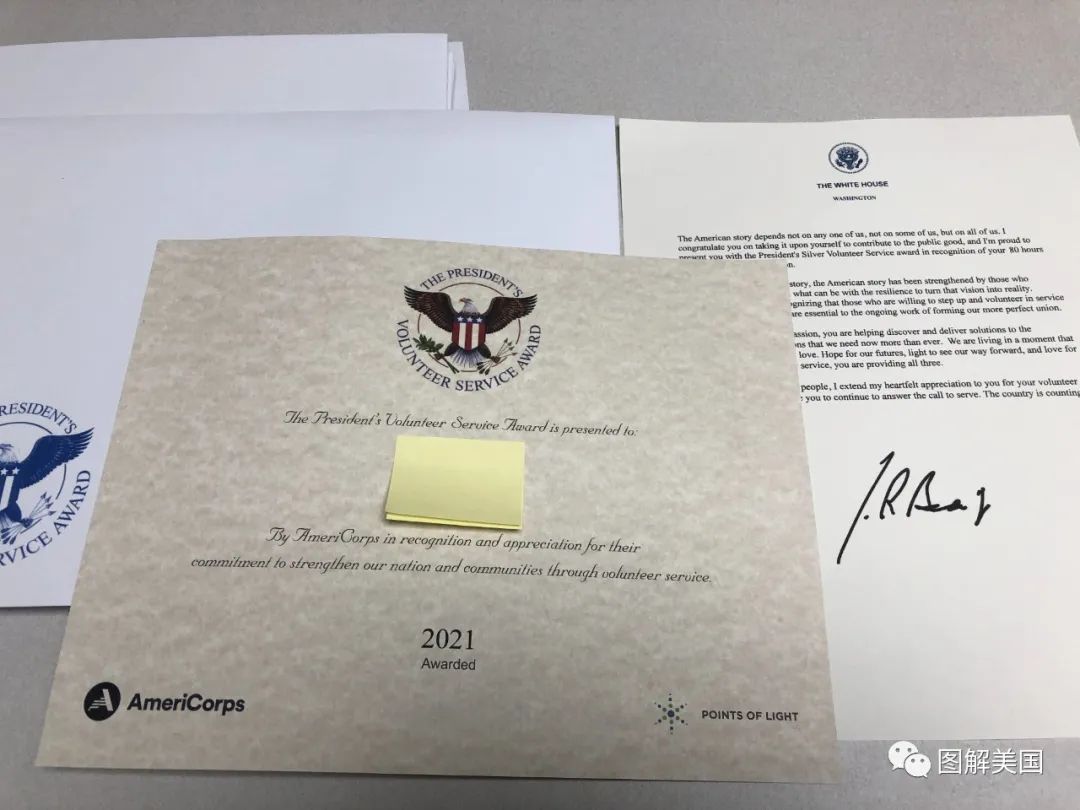 BranchOut！华裔走出舒适区困境的尝试之路