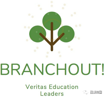 BranchOut！华裔走出舒适区困境的尝试之路
