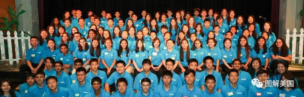 BranchOut！华裔走出舒适区困境的尝试之路