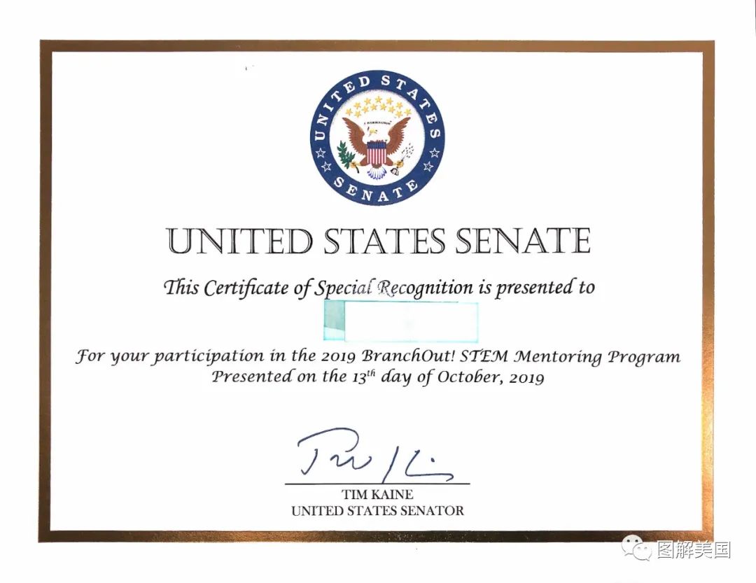 BranchOut！华裔走出舒适区困境的尝试之路