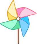 BranchOut！华裔走出舒适区困境的尝试之路