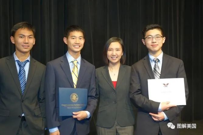 BranchOut！华裔走出舒适区困境的尝试之路