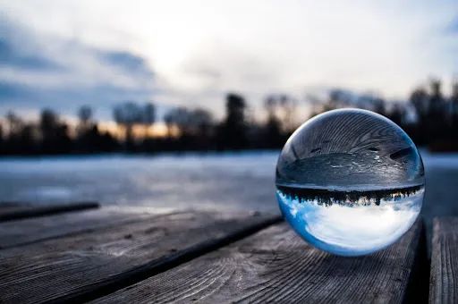 美国疫情再起？最新科学防疫攻略让你有备无患轻松度假