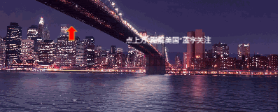 夏日中欧行