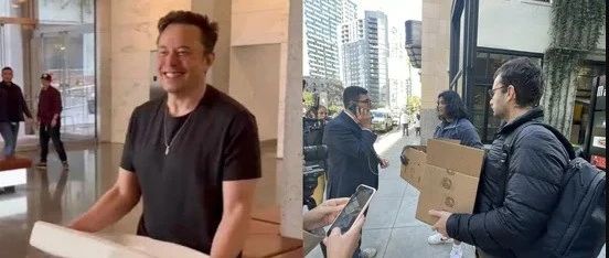Featured image for H1B被裁？硅谷裁员潮中快速找到新工作的秘诀和转换签证的路径