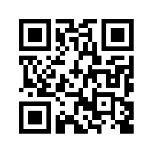 看到头昏之后的醒悟——电影《瞬息全宇宙》观后感