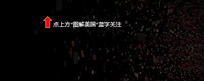 拜登老矣，尚能再当四年美国总统？