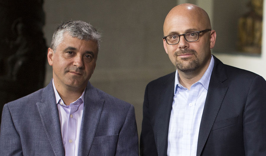 美国是否处于危机之中？【时政大视野】第76期