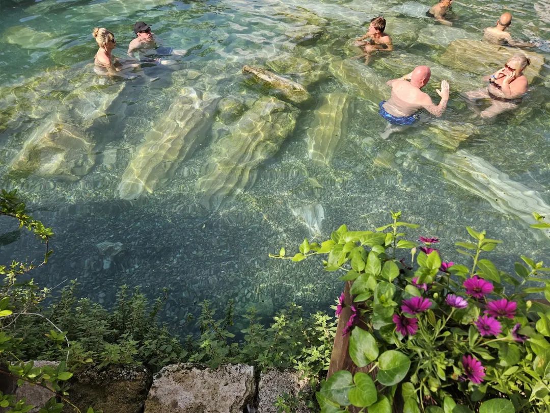 土耳其之旅(上)——废墟篇 土耳其之旅(上)——废墟篇