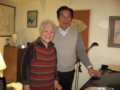 Featured image for 无锡市歌舞团成立60周年随想