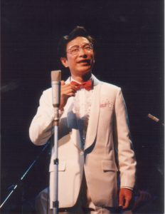 歌唱发声方法之我见(三)