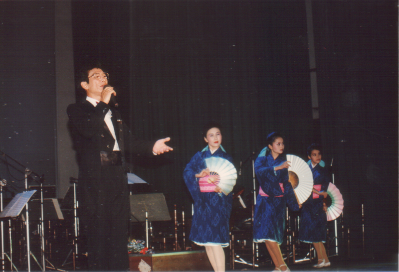 歌唱发声方法之我见(五)