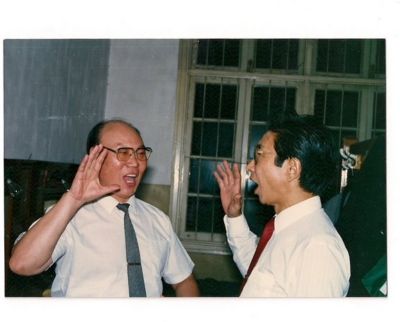 Featured image for 回想